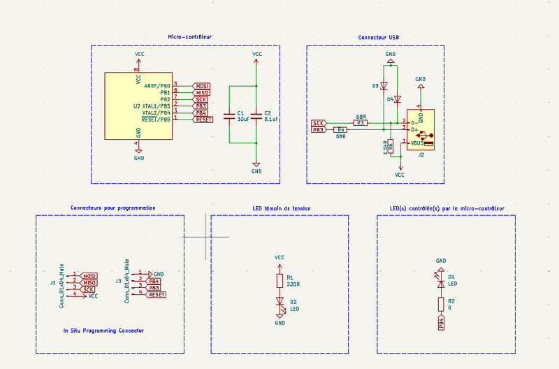 File:2024 ES A 2 schema.png