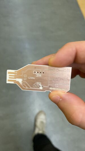 Carte imprimée (malgré qu'elle ai eu un problème d'impression).jpg