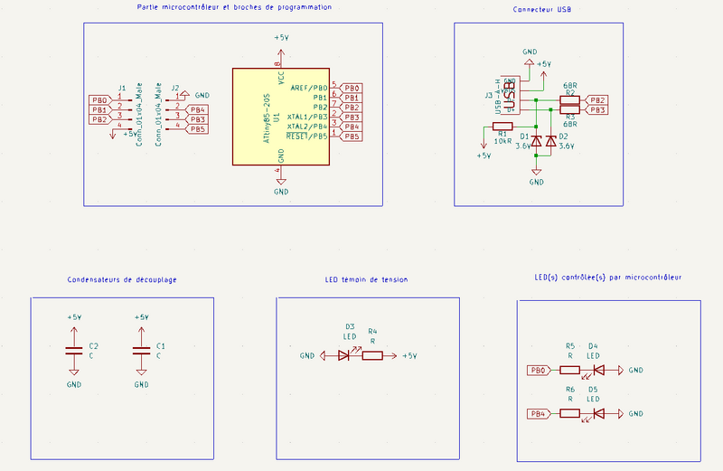 File:SEArnaud Thomas sch.png