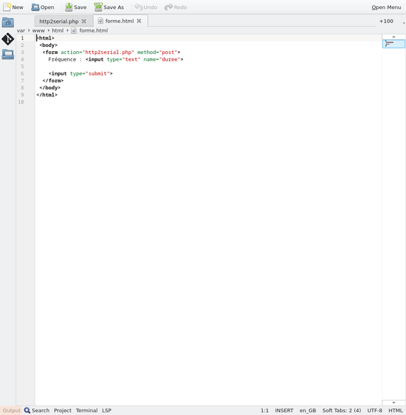 File:Screenshot 2023-12-15 03-23-23.png