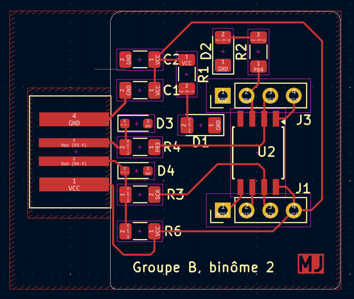 File:Screenshot 2024-12-13 11-01-35.png