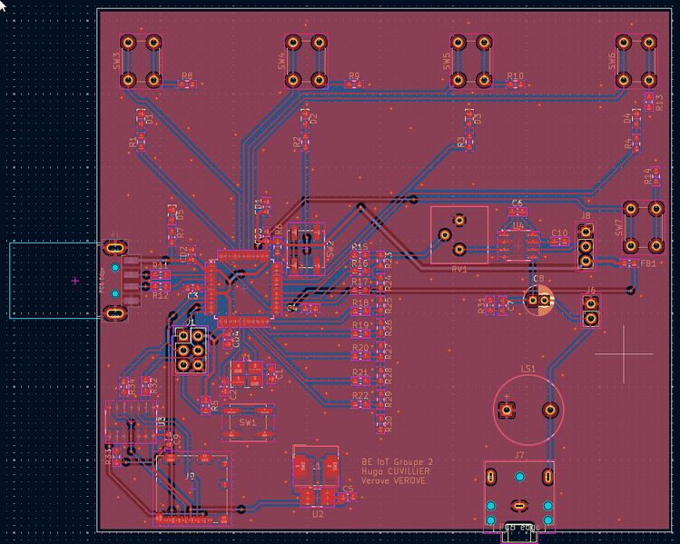 File:2025 BE G2 PCB.jpg