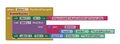 Thumbnail for version as of 09:14, 15 December 2023