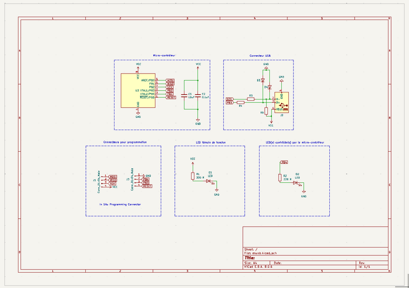 File:Screenshot 2024-12-13 11-00-47.png
