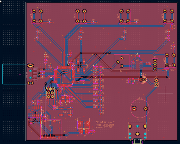 File:2025 BE G2 PCB.png