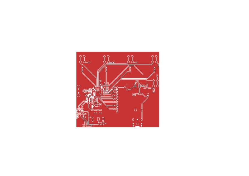 File:BEG2-soundboard-G2-BEIoT20252006.pdf