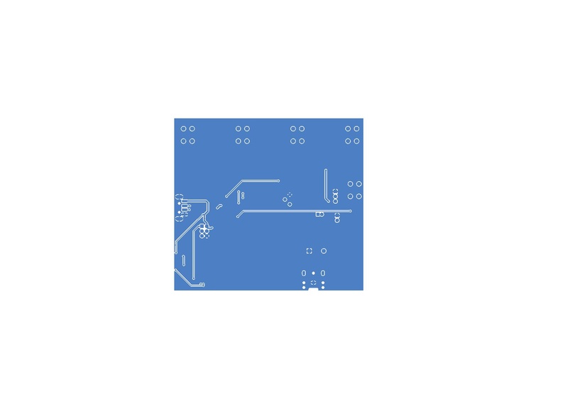 File:BEG2-soundboard-G2-BEIoT20252006.pdf