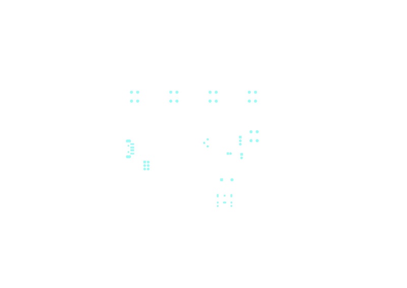 File:BEG2-soundboard-G2-BEIoT20252006.pdf