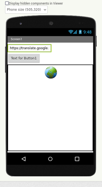 File:MIT app inventor.png