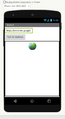 Thumbnail for version as of 08:35, 24 November 2023