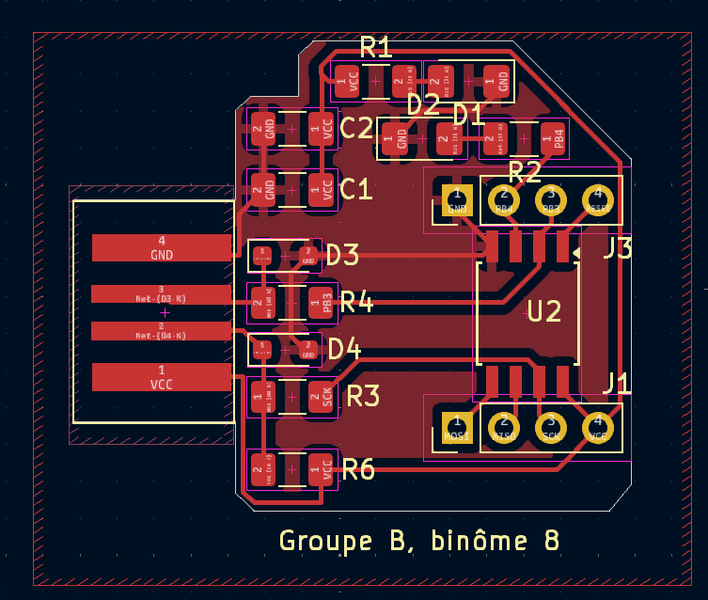 File:Screenshot 2024 Carte.png