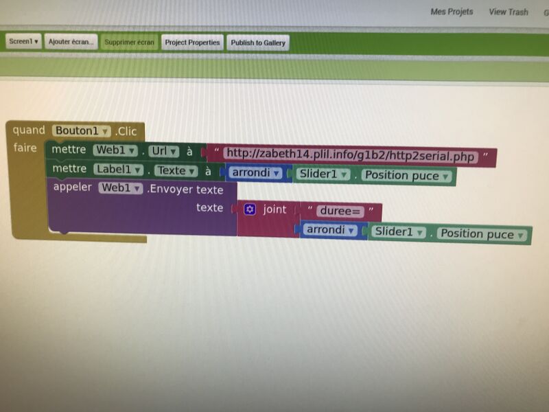 File:Code application.jpg