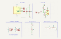 Thumbnail for version as of 16:48, 22 November 2024