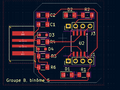 Thumbnail for version as of 07:29, 29 November 2024