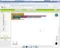 Thumbnail for version as of 16:19, 22 November 2024