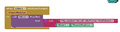 Thumbnail for version as of 16:18, 22 November 2024