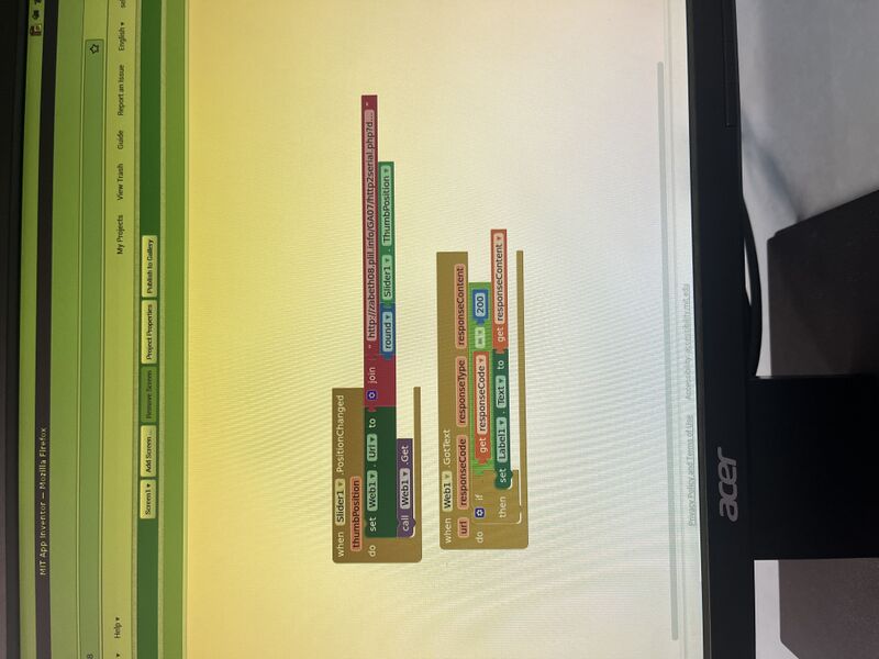 File:Applicationfinale.jpeg