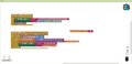 Thumbnail for version as of 10:49, 13 December 2024
