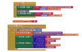 Thumbnail for version as of 09:54, 13 December 2024