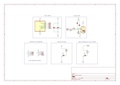 Thumbnail for version as of 08:48, 15 November 2024