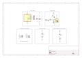 Thumbnail for version as of 08:40, 15 November 2024