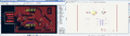 Thumbnail for version as of 07:19, 24 November 2023