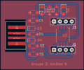 Thumbnail for version as of 13:35, 25 November 2024