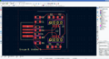 Thumbnail for version as of 07:19, 29 November 2024