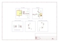Thumbnail for version as of 08:50, 15 November 2024
