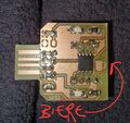 Thumbnail for version as of 11:10, 13 December 2024