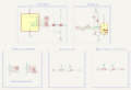 Thumbnail for version as of 08:33, 13 December 2024