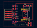 Thumbnail for version as of 15:39, 22 November 2024