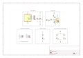 Thumbnail for version as of 08:51, 15 November 2024