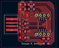 Thumbnail for version as of 09:47, 13 December 2024