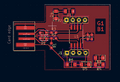Thumbnail for version as of 08:09, 17 November 2023