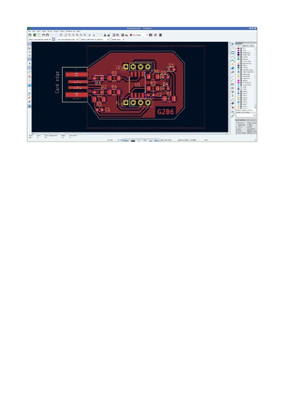2023 ES 02.06 PCB.pdf