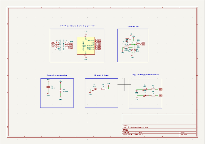 File:Screenshot 2023-11-17 09-01-28.png
