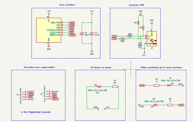 File:2024 ES GG BB schema.png