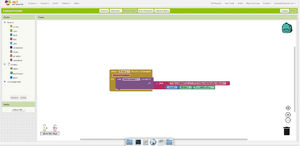 Screenapp1.png