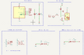 Thumbnail for version as of 07:29, 29 November 2024