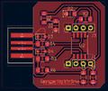 Thumbnail for version as of 16:48, 22 November 2024