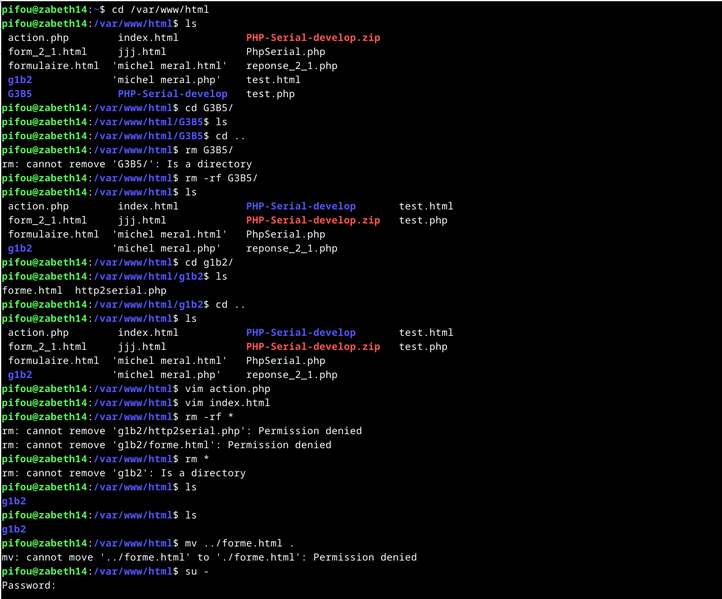 File:Screenshot 2023-12-15 09-29-07.png