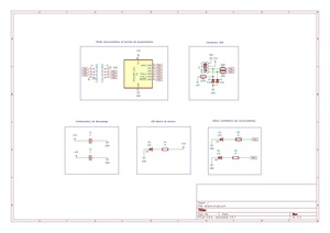 2023 ES 03 02 schema.pdf