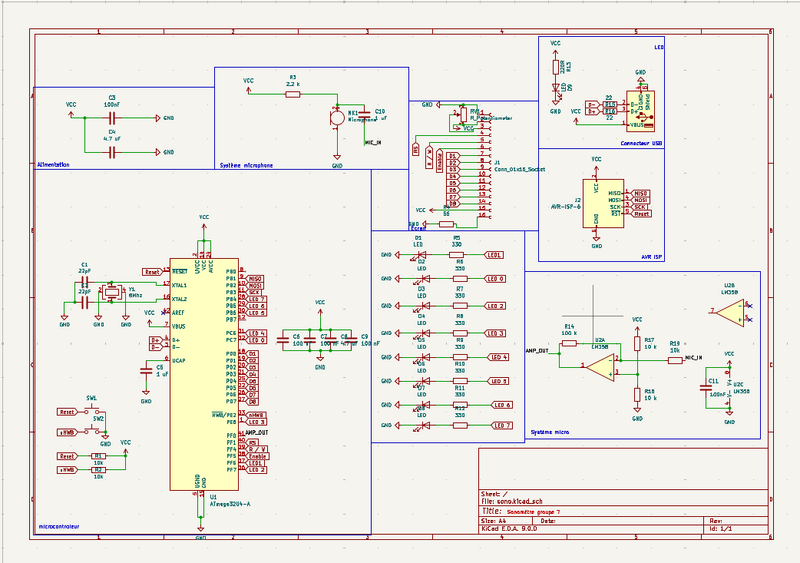 File:2025 BE G7 schema.png