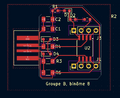 Thumbnail for version as of 16:22, 22 November 2024