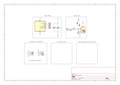 Thumbnail for version as of 15:41, 14 November 2024