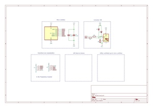 2024-schema-initial.pdf