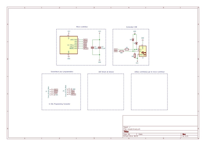 File:2024-schema-initial.pdf