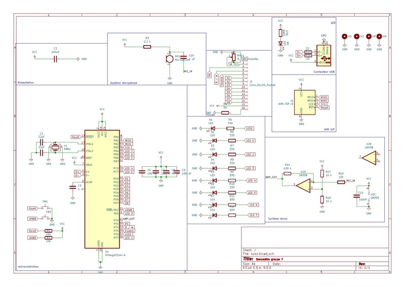 File:2025 BE G7 schema.pdf