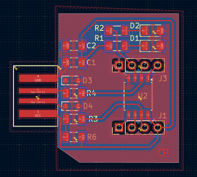 File:Screenshot 2025-11-28 17-23-34.png